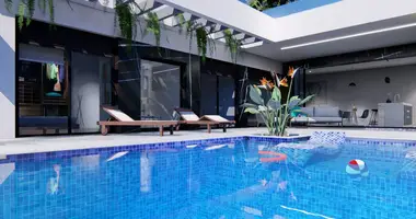 Villa en Algorfa, Španjolska