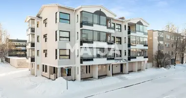 Wohnung 3 zimmer in Joensuu sub region, Finnland