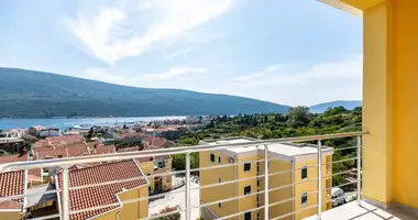 Appartement 2 chambres dans Đenovići, Monténégro