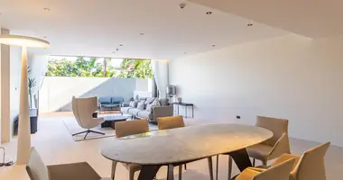 Appartement 2 chambres dans Pa Tong, Thaïlande