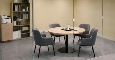 Commercial property 38 m² in Riga, Latvia