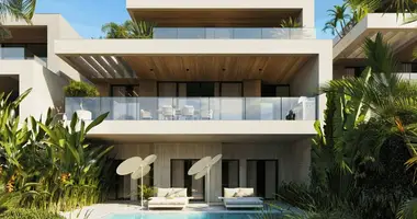 3 bedroom house in Chalong, Thailand