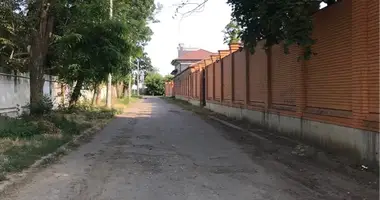 Commercial property in Odesa, Ukraine