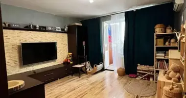 1 room apartment in Odesa, Ukraine