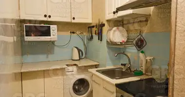1 room apartment in Evenkiysky Rayon, Russia
