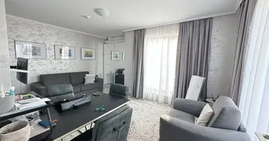 1 bedroom apartment in Nesebar, Bulgaria