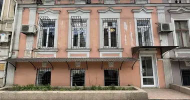 Büro 156 m² in Odessa, Ukraine