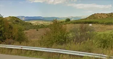 Działka w Paggaio Municipality, Grecja