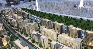 Кондо 50 комнат в Бангкок, Таиланд
