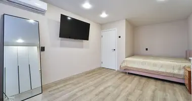 Wohnung 1 zimmer in Minsk, Belarus