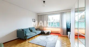 2 bedroom apartment in Kouvola sub-region, Finland
