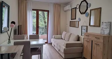 1 bedroom apartment in Herceg Novi, Montenegro