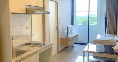 Condo 1 bedroom in Ban Na Chom Thian, Thailand