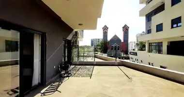 Квартира 1 спальня в Бар, Черногория