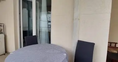 1 room apartment in Bashkia Durres, Albania