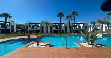 3 bedroom apartment in Guardamar del Segura, Spain