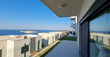 Willa 4 pokoi w Karaburun, Turcja