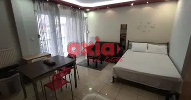 Studio apartment in Kavala Municipality, Greece