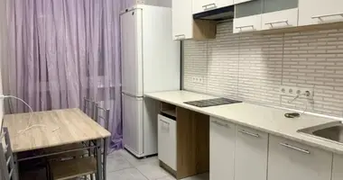 Квартира 1 комната в Одесса, Украина