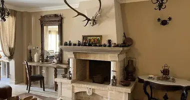 Maison 4 chambres dans Krasici, Monténégro