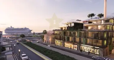 Apartamento 3 habitaciones en Funchal, Portugal