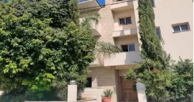 Apartment in Limassol, Cyprus