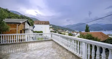 Maison 3 chambres dans Bijela, Monténégro