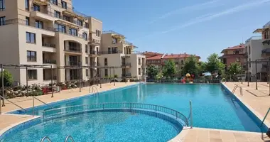 Hotel 68 m² en Sveti Vlas, Bulgaria