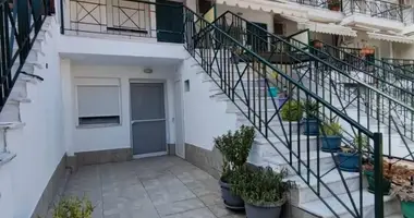 Adosado Adosado 2 habitaciones en Pefkochori, Grecia