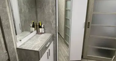 Квартира 3 комнаты в Одесса, Украина