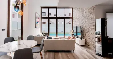 4 bedroom house in Torrevieja, Spain