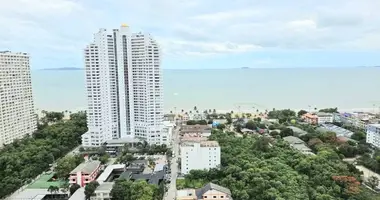 Кондо в Na Kluea, Таиланд
