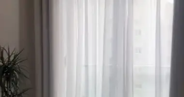 Apartamento en Boreti, Montenegro