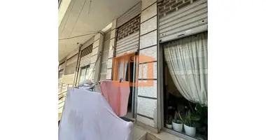 Commercial property 41 m² in Bashkia Durres, Albania