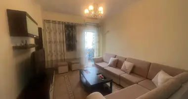 2 bedroom apartment in Bashkia Durres, Albania