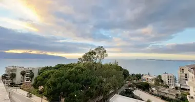 Wohnung 3 zimmer in Bashkia Vlore, Albanien