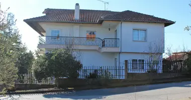 Cottage 4 bedrooms in Sfendami, Greece