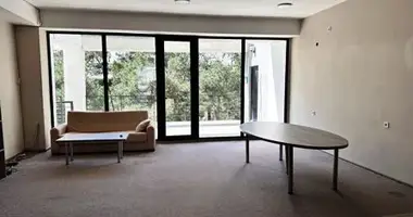 Office space for rent in Tbilisi, Vake в Тбилиси, Грузия
