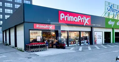 Geschäft 589 m² in Spanien