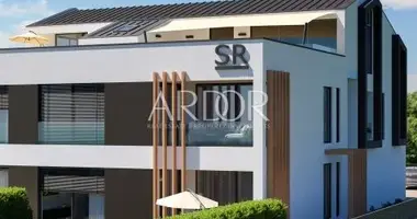 Apartamento 2 habitaciones en Roviño, Croacia