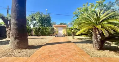 3 bedroom house in Torrevieja, Spain