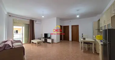 🔑🏡 APARTMENT FOR RENT 2+1+2 IN OLD BEACH, VLORA   in Bashkia Vlore, Albania