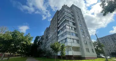 2 room apartment in Homyel, Belarus