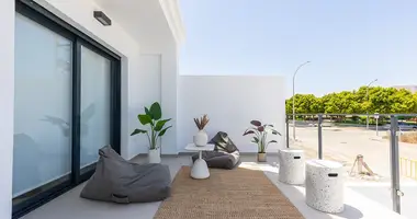 Adosado Adosado 3 habitaciones en Rafal, Španjolska