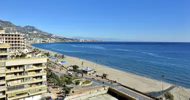 Пентхаус 7 комнат в Kiteto, Танзания