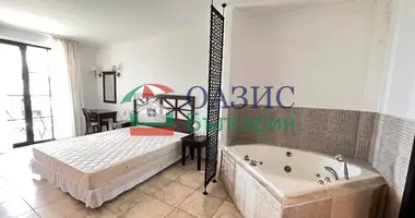Wohnung 3 zimmer in Obsor, Bulgarien