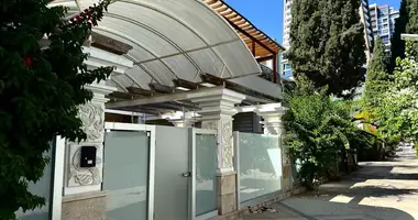 Maison 4 chambres dans Germasogeia, Chypre