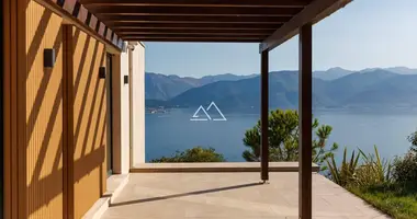 Villa 5 zimmer in Radovici, Montenegro