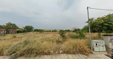 Grundstück in Pavlos Melas Municipality, Griechenland