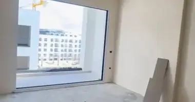 Appartement 2 chambres dans Golem, Albanie